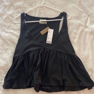 UO black tank
